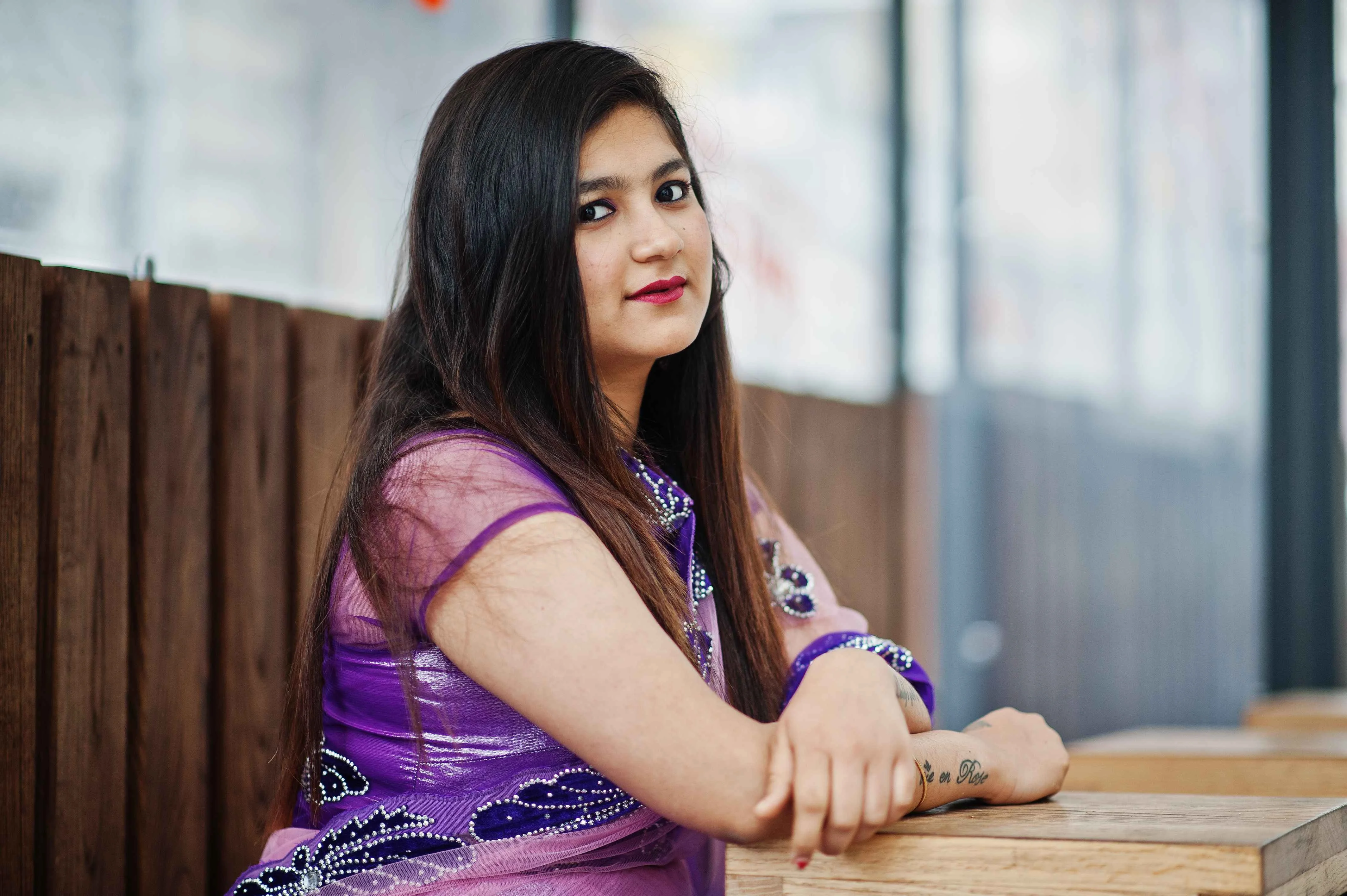 Priya Singh