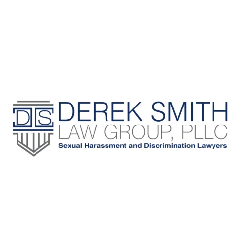 Derek Smith Law Group PLLC