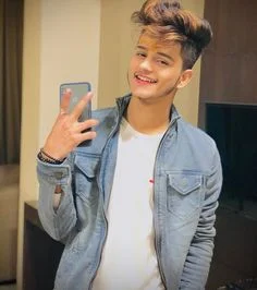 Deepak Kumar