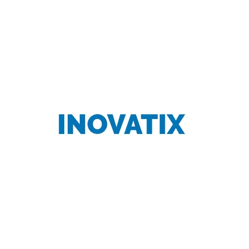indian inovatix