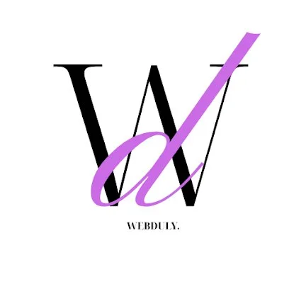 webduly com