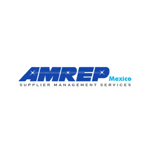 AMREP Mexico