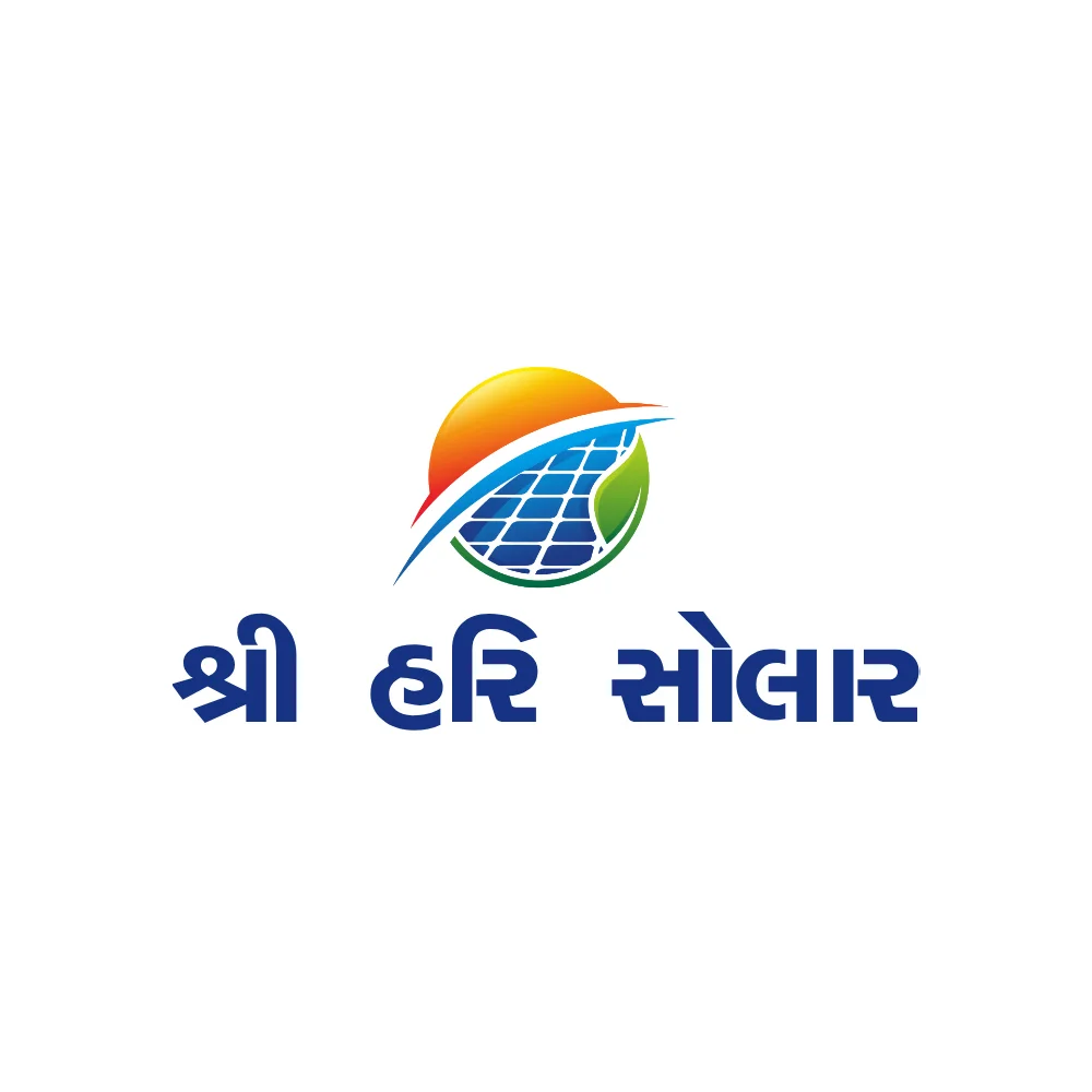 shree hari solar