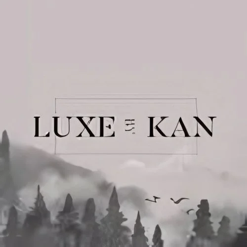 Luxe By Kan
