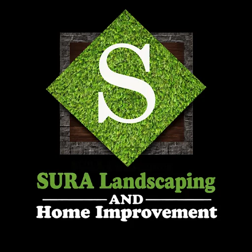 Sura Landscaping Home improvement