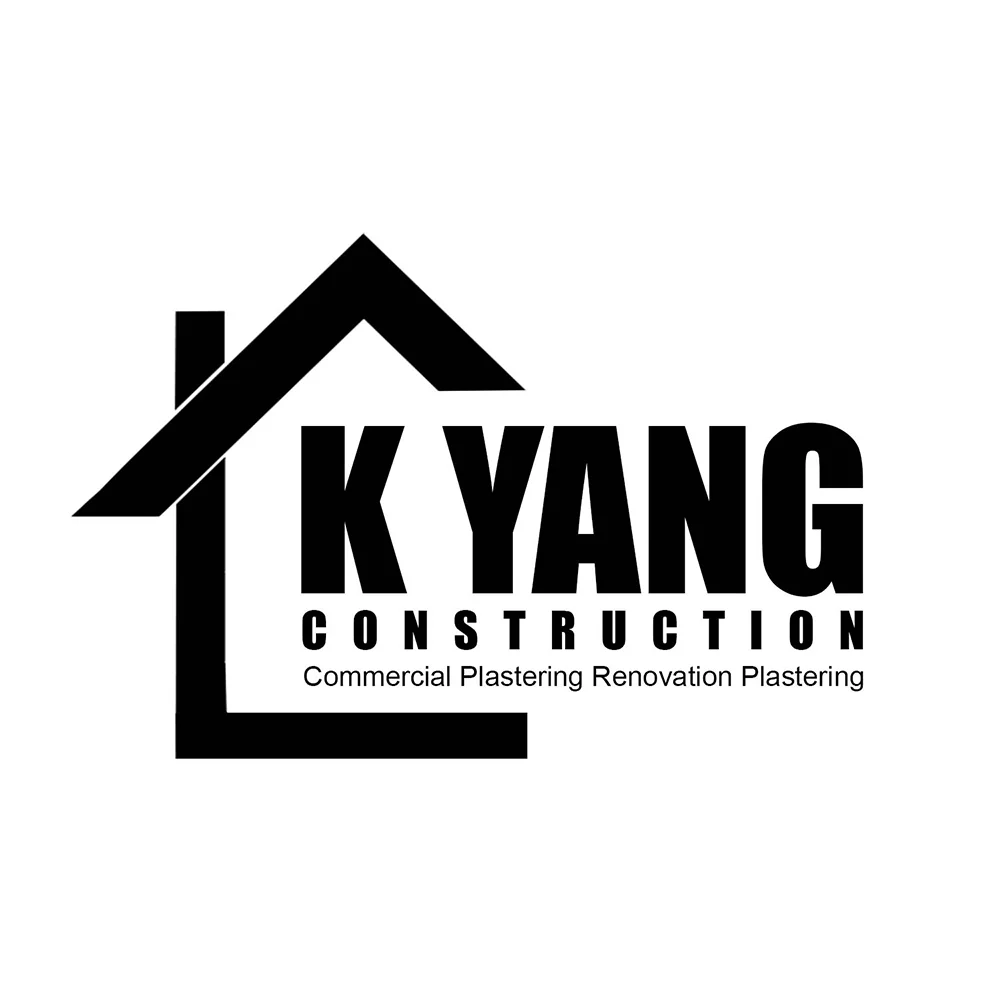 K Yang Construction