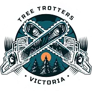 Tree Trotters Victoria Pty Ltd