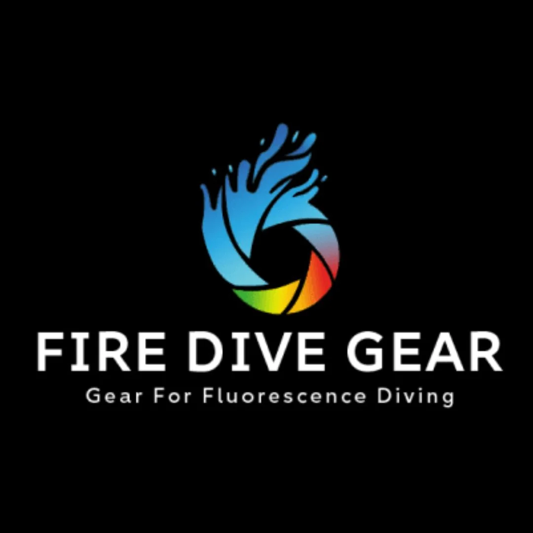 Fire Dive