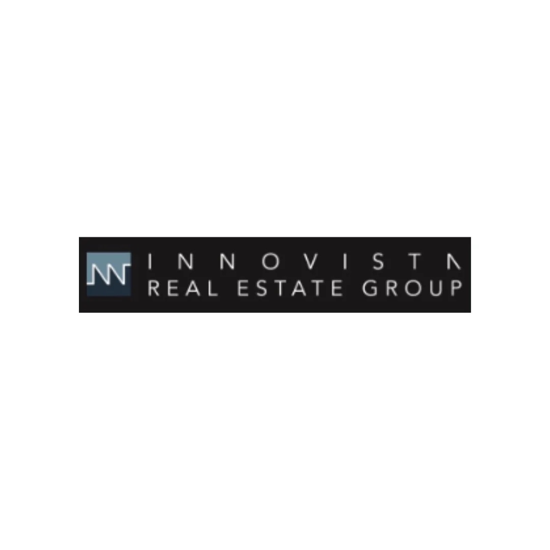 Innovista Real Estate Group