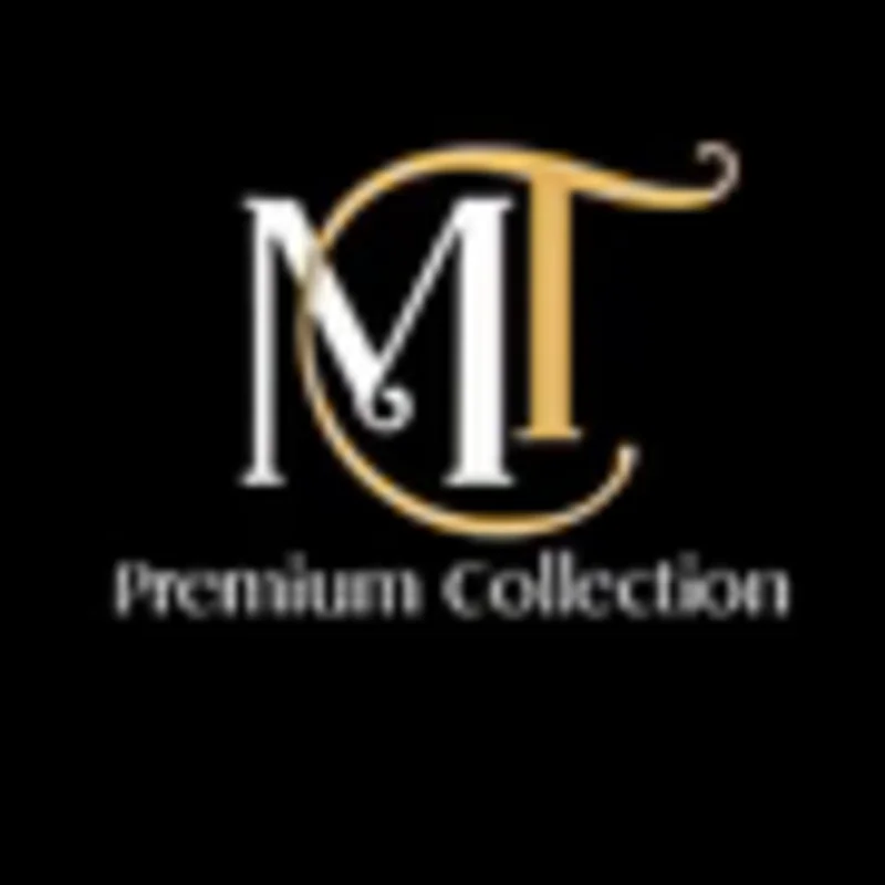Mt Collection