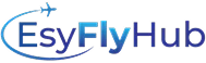 delta wifi