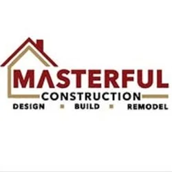 Masterful Construction