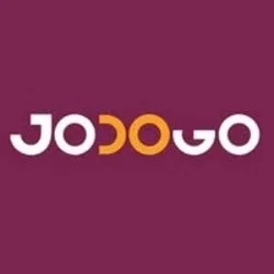 jodogo airportassist