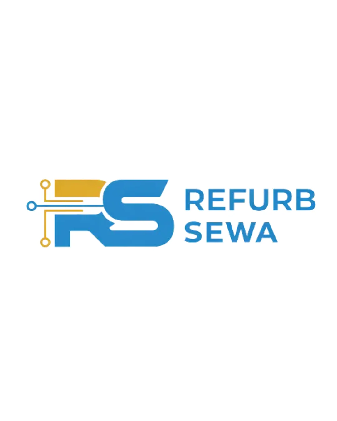 refurb sewa
