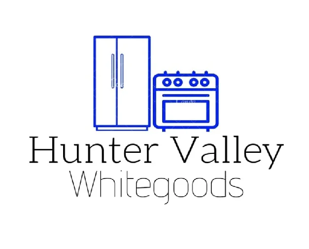 Hunter Valley Whitegoods