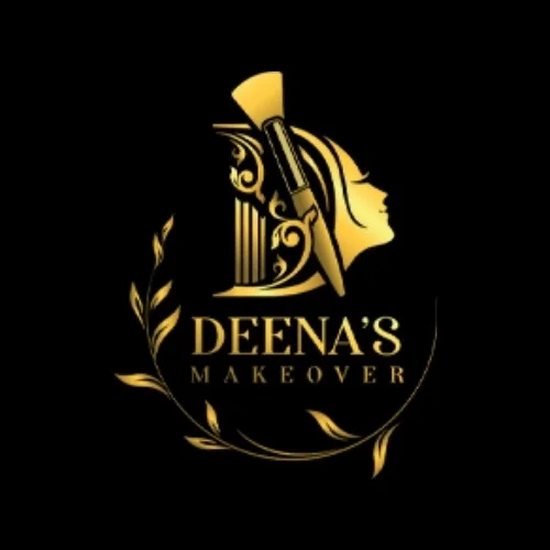 deena makeover