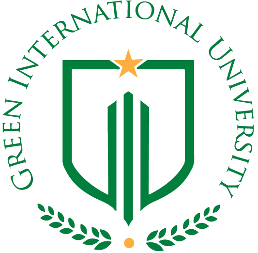Green International University