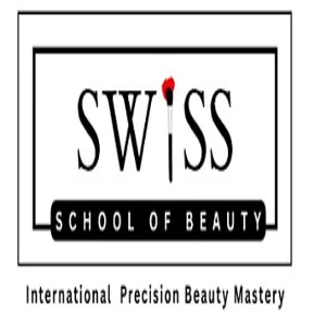 Swiss Beauty