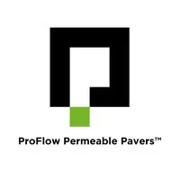 ProFlow Pavers