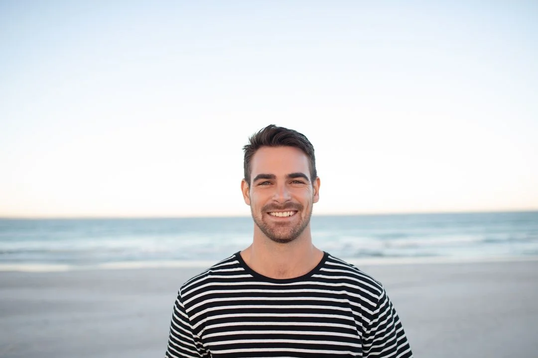 Dylan Jackson
