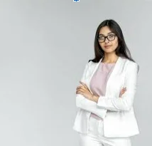 Anvi Apte