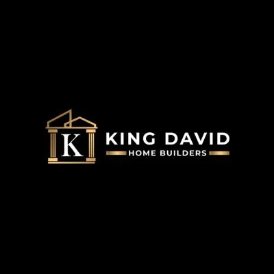 King David Home Builders