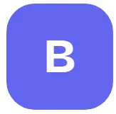 bestsites tobuy