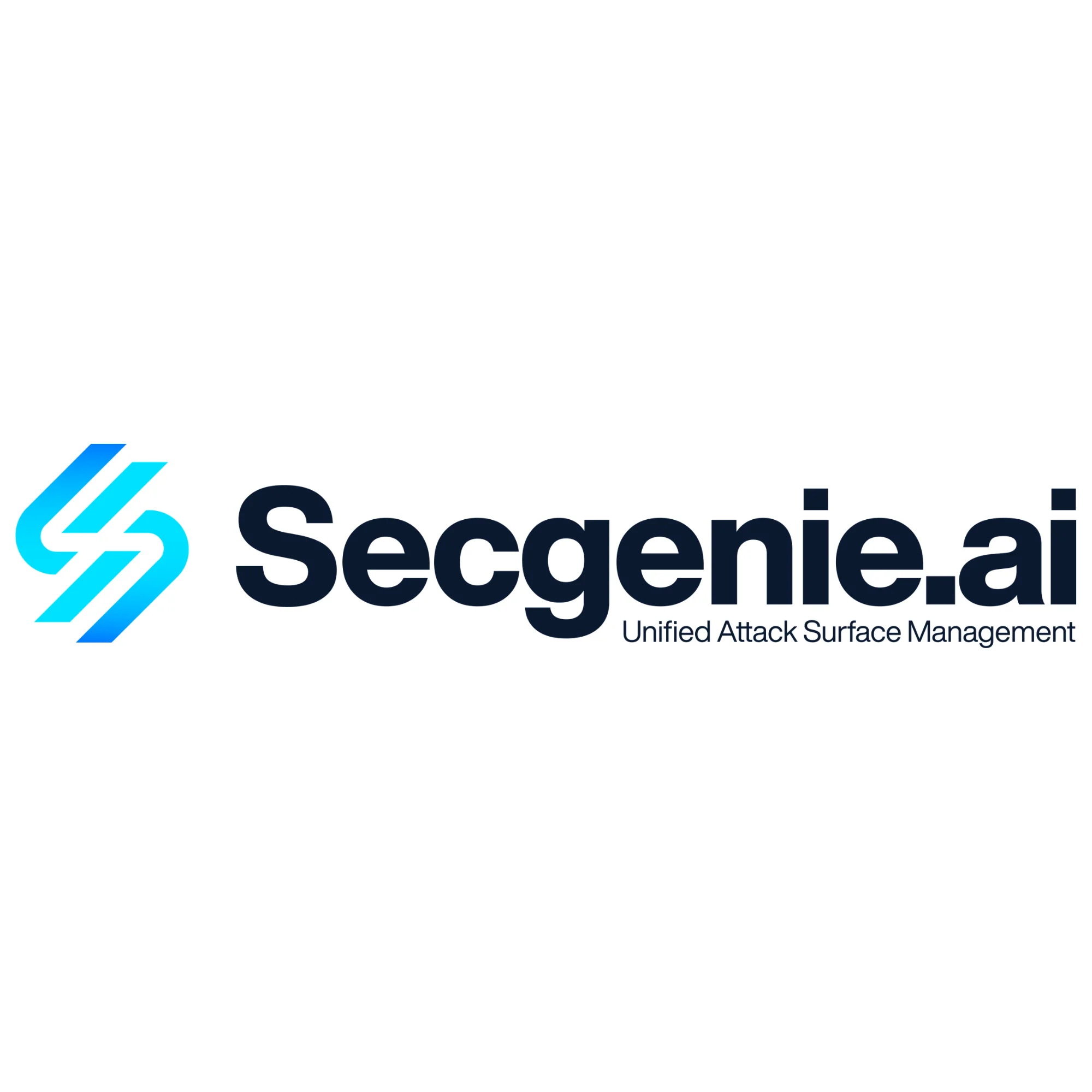 Secgenie AI