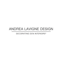 Andrea Design