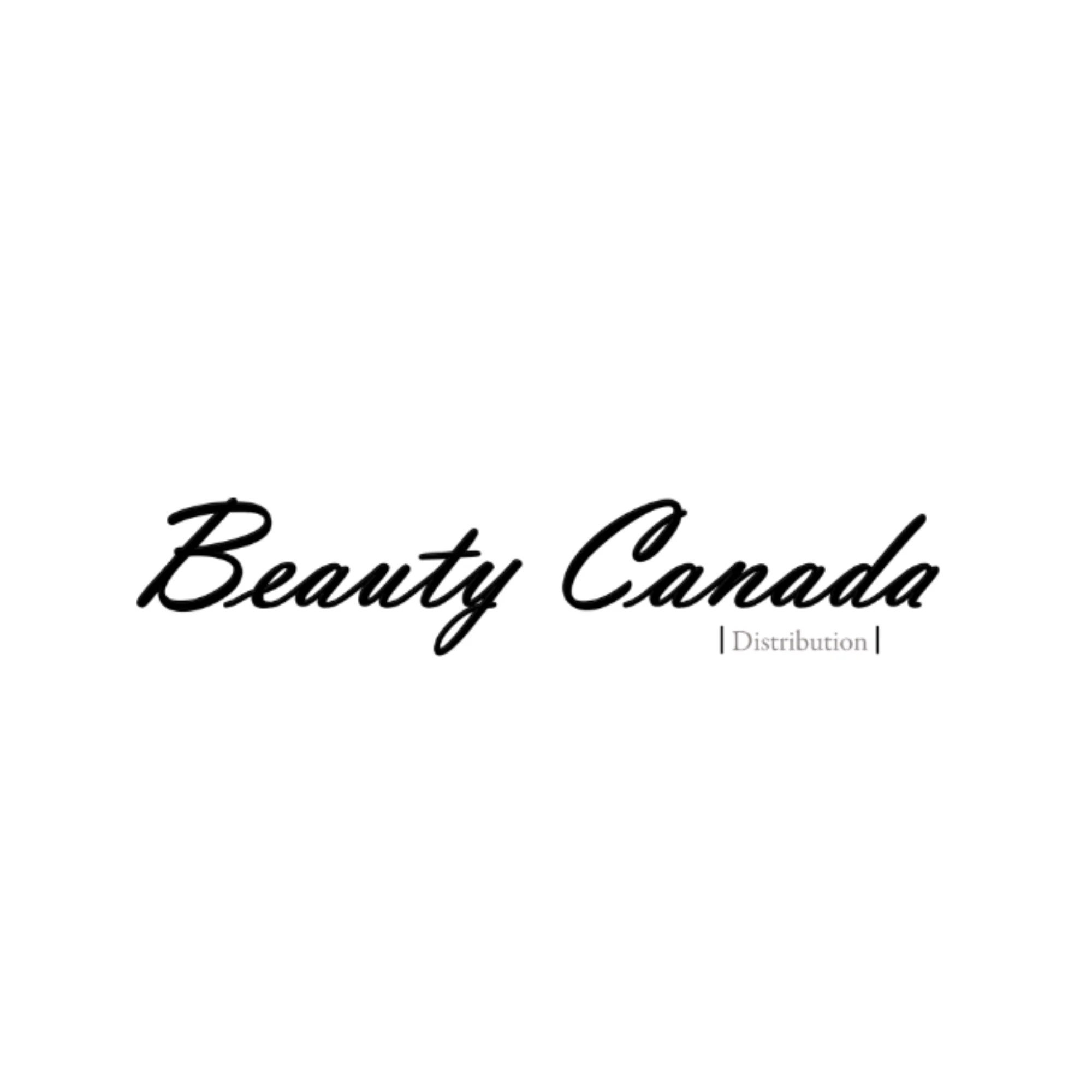 Beauty Canada