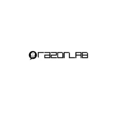 Razor LAB