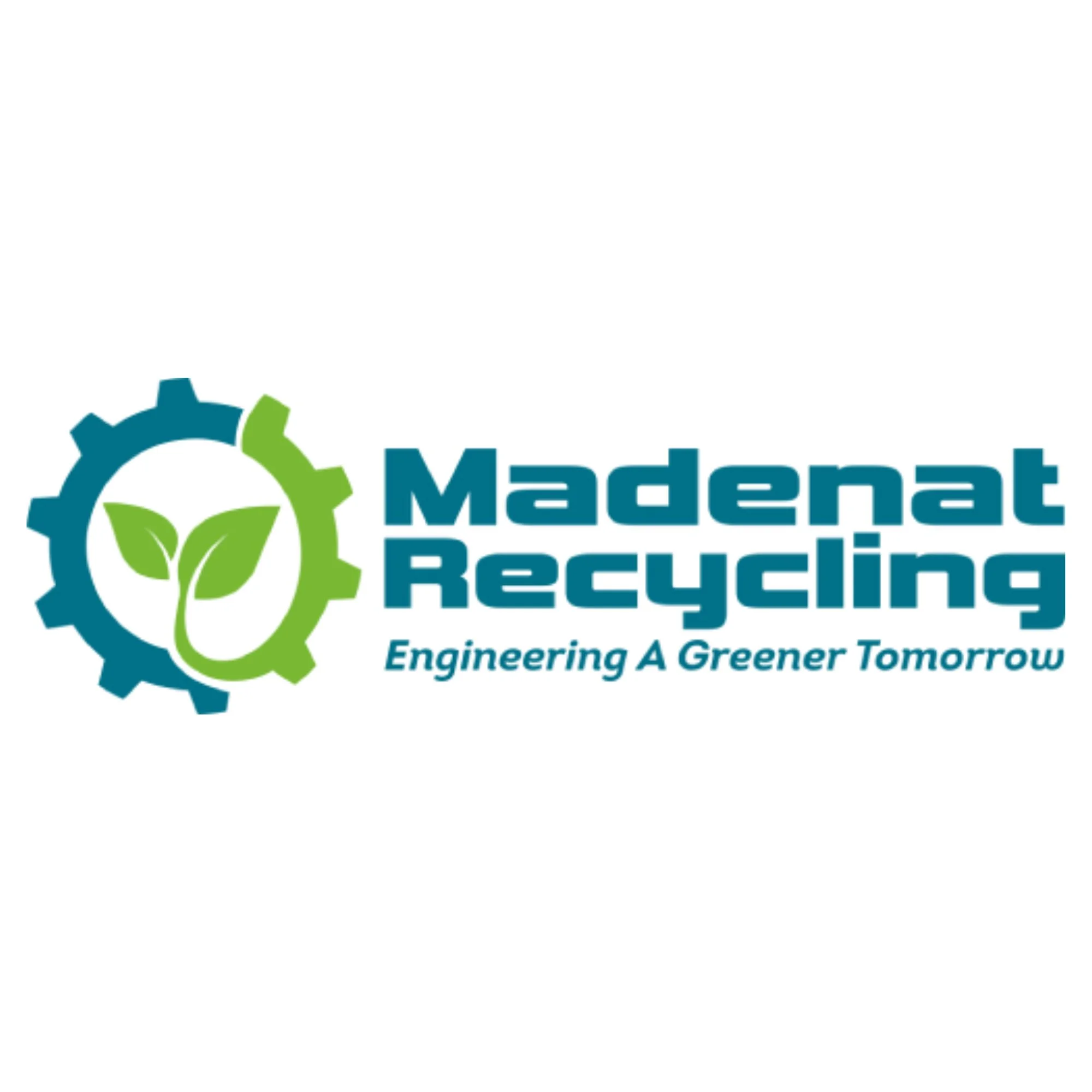 Madenat Recycling