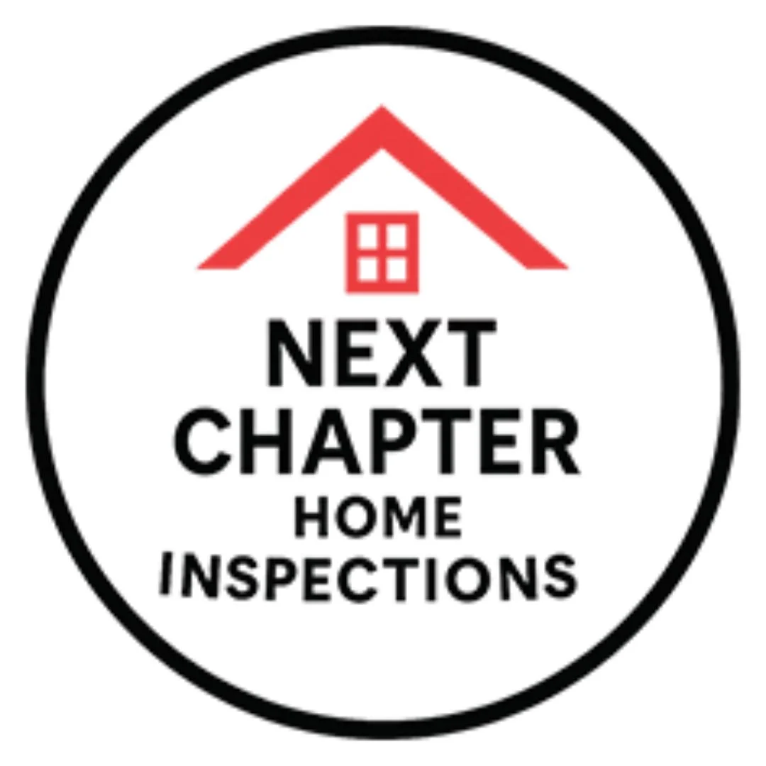 Next Chapter