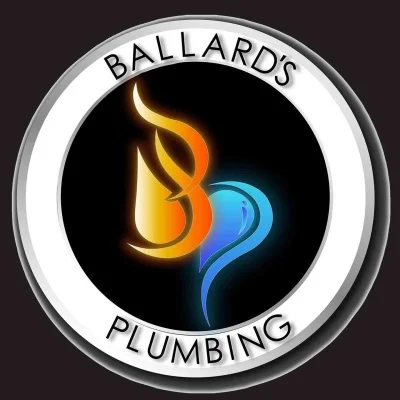 Ballard's Plumbing