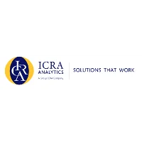 ICRA Analytics