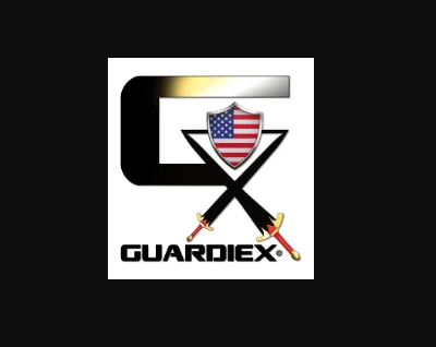 Guardiex Security
