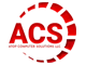 atopcomputersolution llc