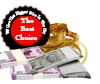 Gold Bucks