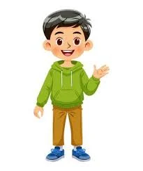 Sanjay Sharma