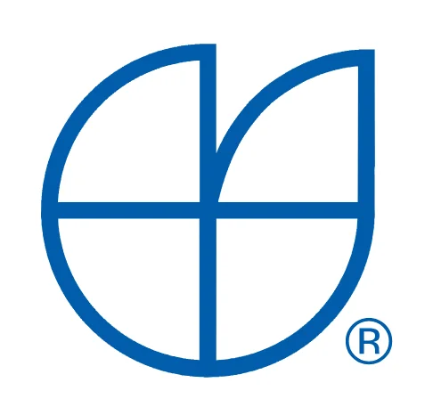 Cincom Systems