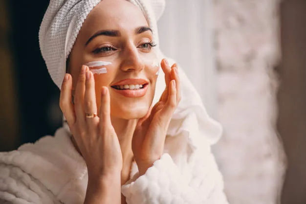 Dermaceutical Care