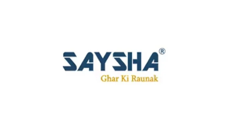 Saysha Interiors