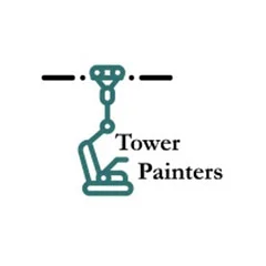 Tower Painters
