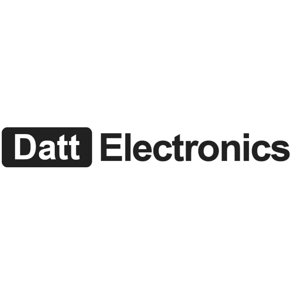 Datt Electronics