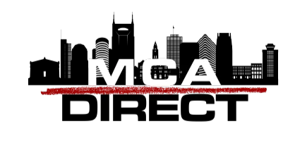 MC Auto Direct