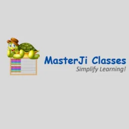 Contact Master Ji