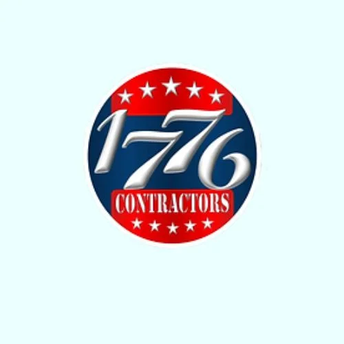 1776 Contractors