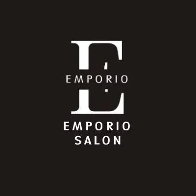 Emporio Salon