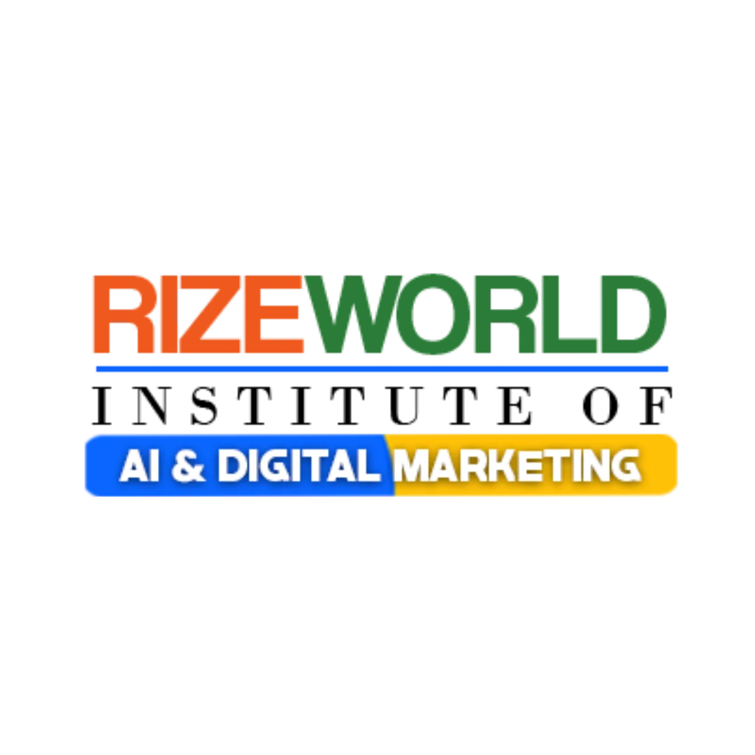 Rizeworld Institute