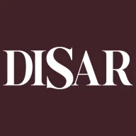 DISAR S.R.L.S.